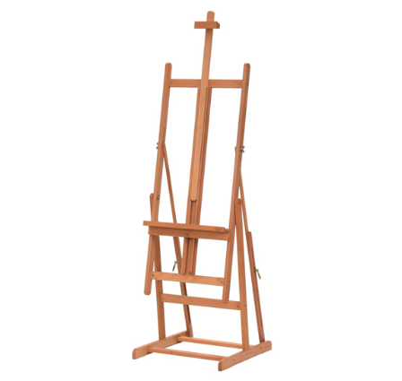 Mabef M08 Convertible Easel
