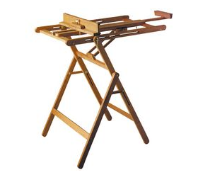 Mabef M33 Convertible Easel