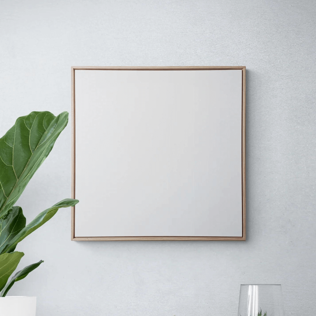 framed-stretch-art-canvas-oak-natural